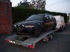 foto van  BMW 3-Serie uit 2003